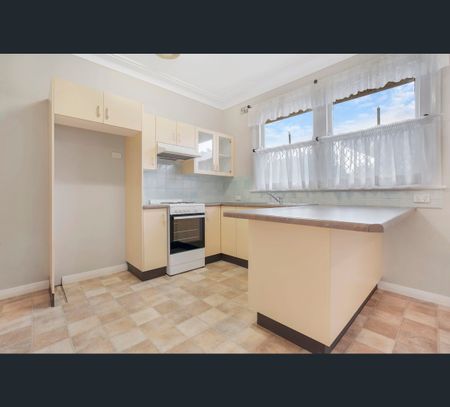 1/2A Fogo Street, Wallsend, NSW 2287 - Photo 2