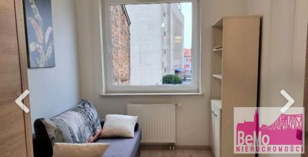 Włocławek, Centrum Mieszkanie na wynajem - Zdjęcie 2