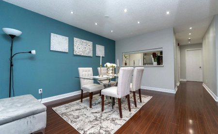 For Lease - 95 Trailwood Drive Unit# 613, Mississauga, Ontario - Photo 3