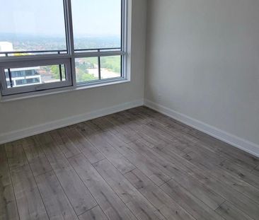 For Lease - 8 Water Walk Drive Unit# 2708, Markham, Ontario - Photo 2