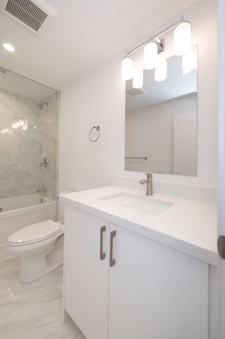 For Lease - 296 Sixteen Mile Drive Unit# Basement, Oakville, Ontario - Photo 2