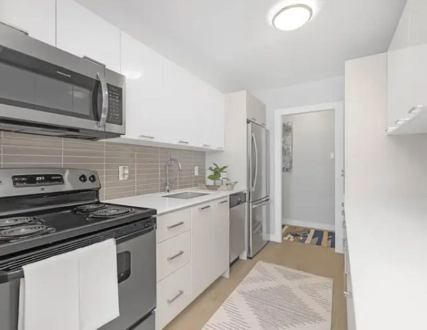 210 Markland Drive | 210 Markland Drive, Toronto - Photo 1