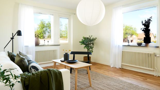 Kungsgatan, Kungsör - Foto 1