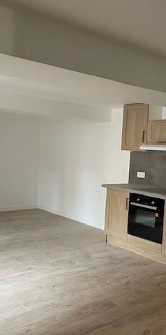 Location Appartement 2 pièces 53m² CHARLIEU 42190 - Photo 1