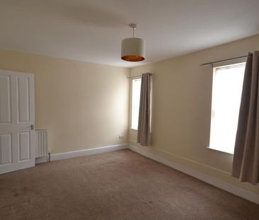 Beaufort Road, EX2 9AB - Photo 1