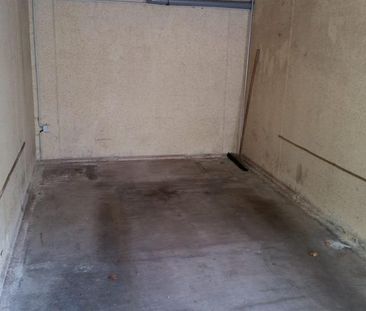 4 - Zimmer-Wohnung im Heidberg - Foto 1