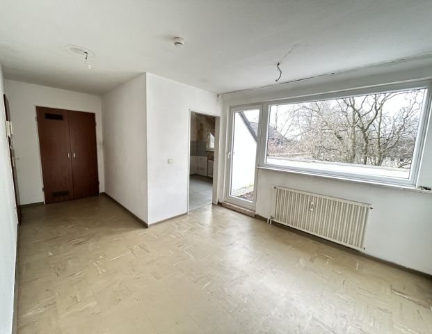 Grabenstraße 6, 47179 Duisburg - Photo 1