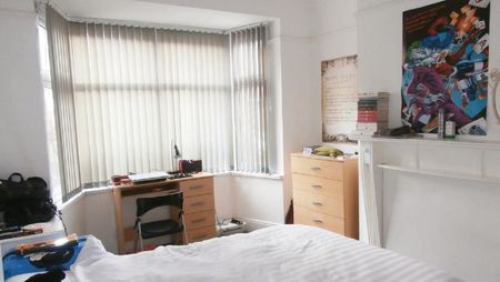 Thurlow Road, Leicester - Photo 2