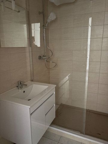 Appartement 2 pièces à Metz - Photo 5