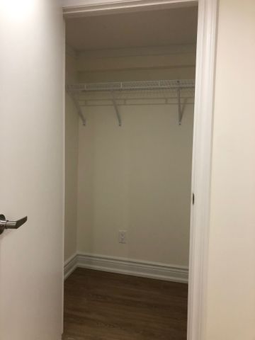 For Lease - 39 Woodward Avenue Unit# Bsmt, Markham, Ontario - Photo 2