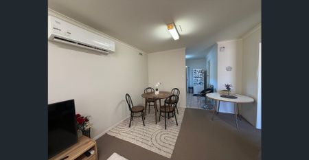 Low Maintenance CBD Unit! - Photo 2