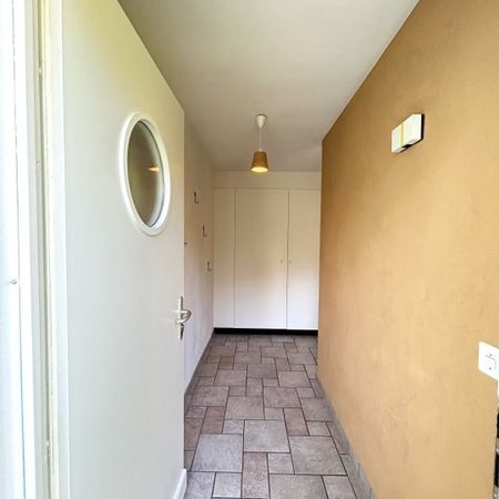 Chemin de la Raisse 8, 1040 ECHALLENS | Villa 5.5 pièces - Photo 4