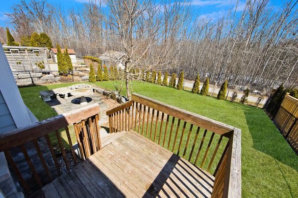 For Lease - 48 Riverwalk Place, Midland, Ontario - Photo 1