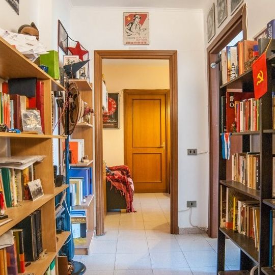 rome, Lazio 00173 - Photo 1