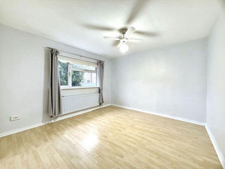 Brandlings Way, Peterlee, Durham, SR8 5HG - Photo 4