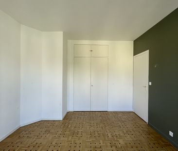 Location Appartement 4 pièces 99m² NICE 06000 - Photo 6