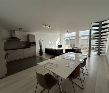 Appartement te huur - Foto 3