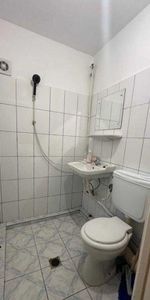 Berceni piata resita confort 3 etaj 4 - Fotografie 4