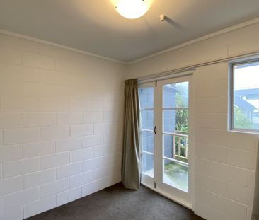 15/11 Rotoiti Street, Johnsonville - Photo 4