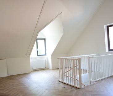 Purmerenderweg 21 - Photo 6