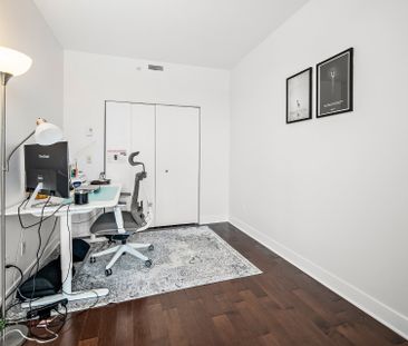 4239 Rue Jean Talon O., Montréal (Côte-des-Neiges, QC H4P - Photo 6