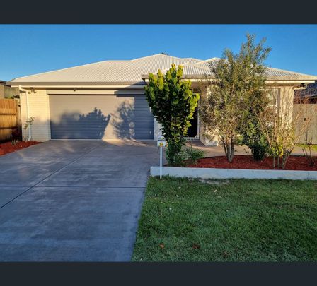 24 Reed Court, Caboolture South, Qld 4510 - Photo 1