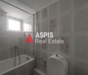 Studio/Γκαρσονιέρα για ενοικίαση Άγιος Πέτρος (Παλαιό Φάληρο) - Φωτογραφία 5