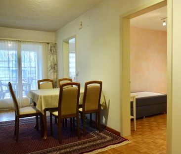 ONLINE BESICHTIGUNG WG-Zimmer - Foto 1