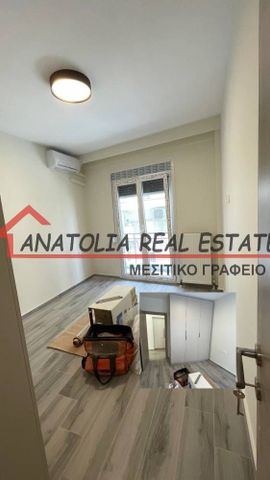 Διαμέρισμα για ενοικίαση Βούλγαρη - Άγιος Ελευθέριος - Ντεπώ (Βούλγαρη - Ντεπώ - Μαρτίου) - Photo 4