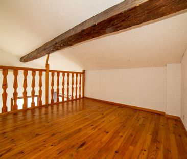 Location Appartement 2 pièces 48m² - Photo 4