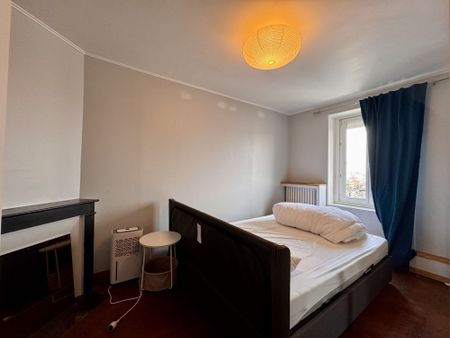 120 rue victor Hugo, 92270, Bois-Colombes - Photo 3