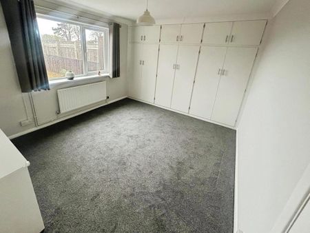 2 bedroom bungalow to rent - Photo 4