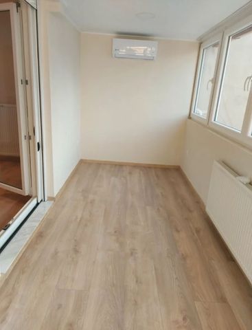 Διαμέρισμα για ενοικίαση Μαρτίου (Βούλγαρη - Ντεπώ - Μαρτίου) - Photo 4
