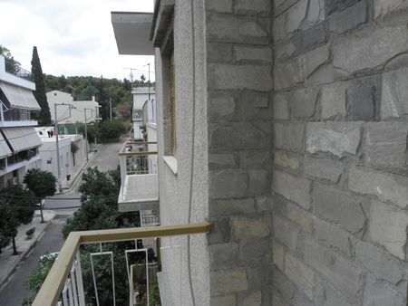 Διαμέρισμα για ενοικίαση - Πετράλωνα, - Photo 3