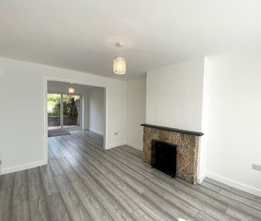 Oakwood Avenue, Penylan, CARDIFF - Photo 1