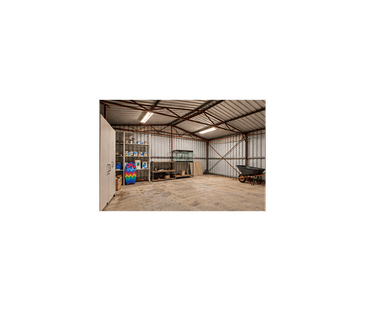 CHARACTER, SPACE & CONVENIENCE IN PRIME RIVERVALE LOCATION - Photo 1