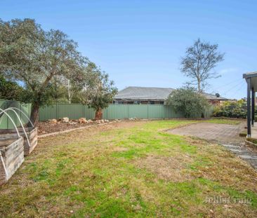 2 Kindilan Court, Delacombe - Photo 5