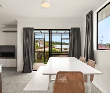 6A Peterson Street, Abbotsford - Photo 1