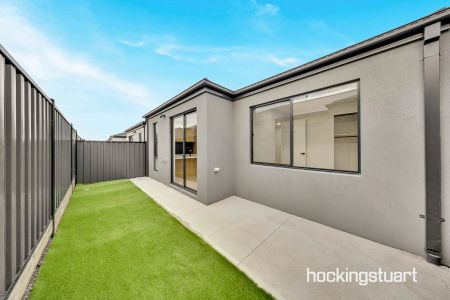 3 Tomentosa Court, Donnybrook. - Photo 3