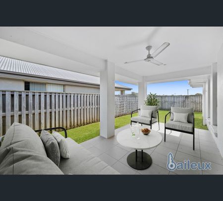 50 Donovan Street, Blacks Beach, Qld 4740 - Photo 3