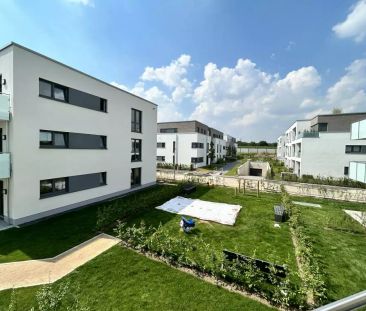 An Hornsgarten 64, 50321 Brühl - Photo 2