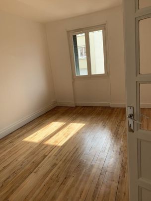 Location Appartement 2 pièces 52m² VALENCE 26000 - Photo 1