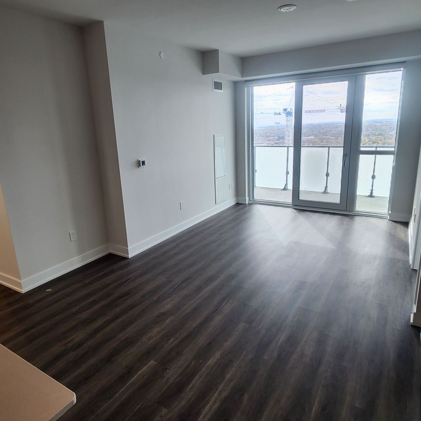 For Lease - 430 Square One Drive Unit# 4407, Mississauga, Ontario - Photo 1