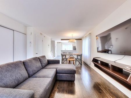 2602 Rue Justine Poirier - Photo 3