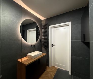 Grudziądz, Kopernika Mieszkanie na wynajem - Zdjęcie 2