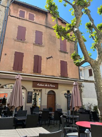 Location Appartement 1 pièce 12m² VALENCE 26000 - Photo 3