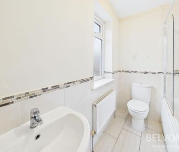 1 bedroom terraced house to rent - Photo 2