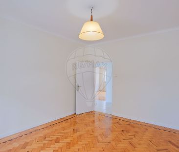 Apartamento T2 em Lisboa - Photo 4