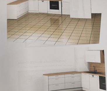 Location Appartement 3 pièces 63m² BEAUNE 21200 - Photo 5