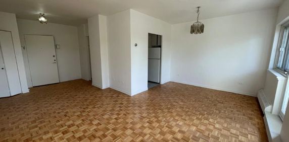 1 CH - 1 SDB - Montréal - $1,395 /mo - Photo 2